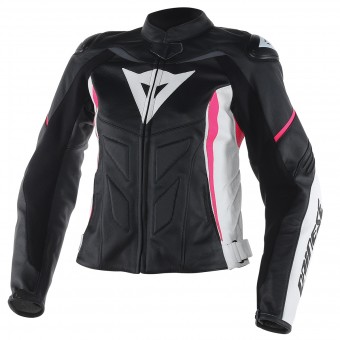 Liquidation quipements moto femme