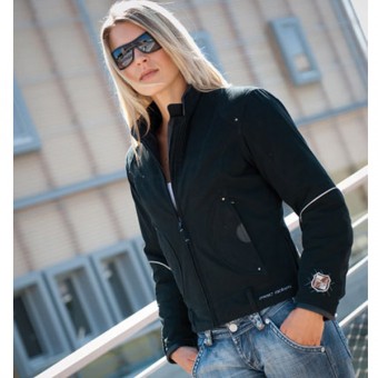 blouson-moto-femme-mac-adam-gaia