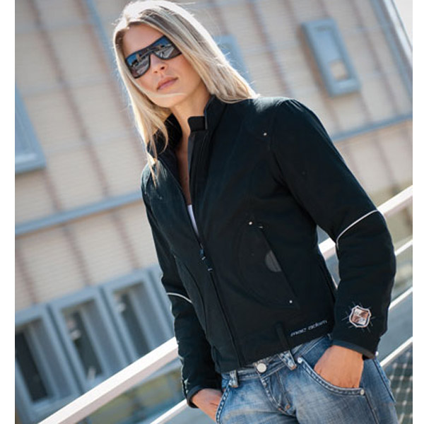 blouson-moto-femme-mac-adam-gaia