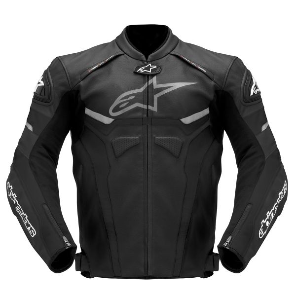 Blouson Moto Alpinestars Celer Noir