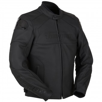 Furygan Dark Evo Noir