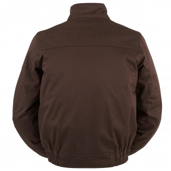 Furygan Denver Marron