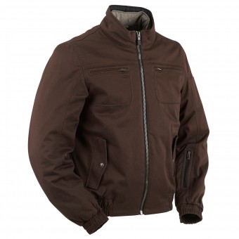 Furygan Denver Marron