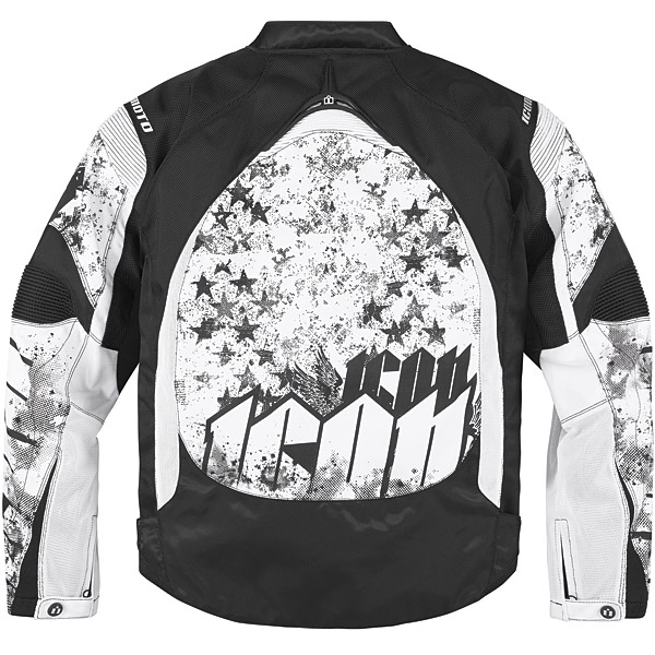 contra-torrent-black-back