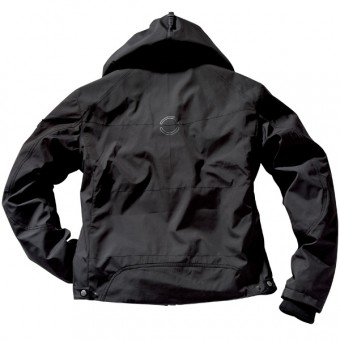 blouson-moto-mac-adam-Ice