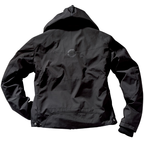 blouson-moto-mac-adam-Ice
