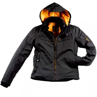 blouson-moto-mac-adam-Ice1