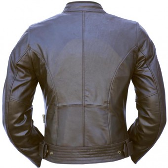 blouson-moto