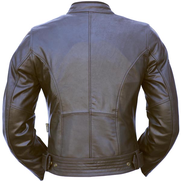 blouson-moto