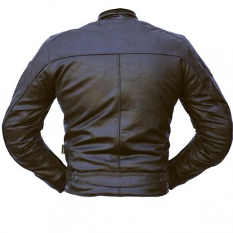 blouson-moto-cuir