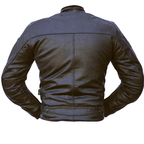 blouson-moto-cuir