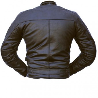 blouson-moto-ace