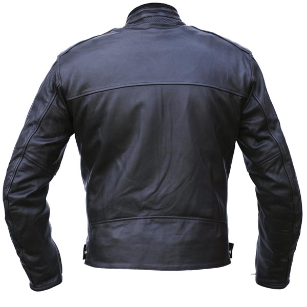 blouson-moto