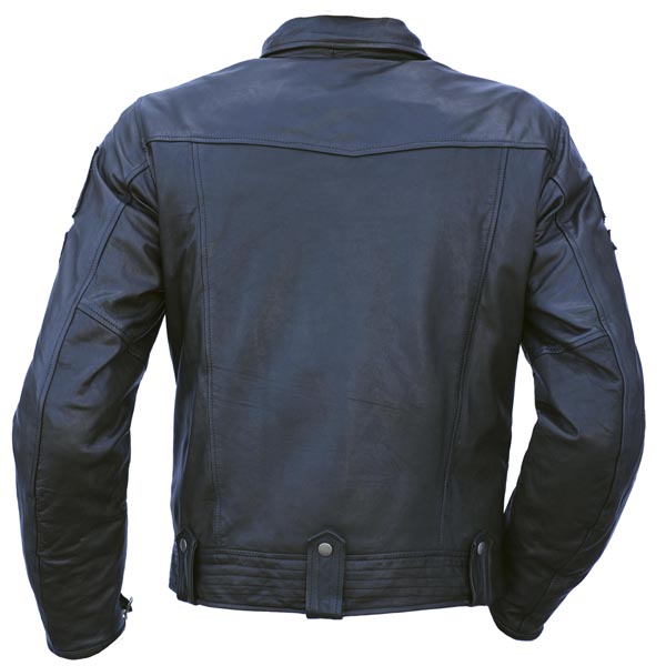 blouson-moto