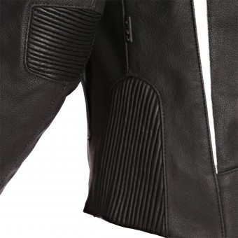Bering Lady Gangsta Black