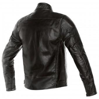 Dainese Mike Black
