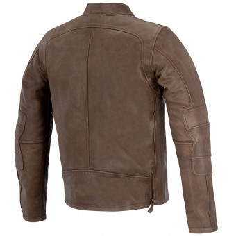 Alpinestars Oscar Monty Brown