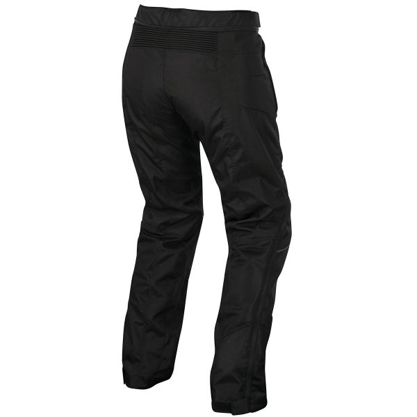 Ixon Oxygen Noir