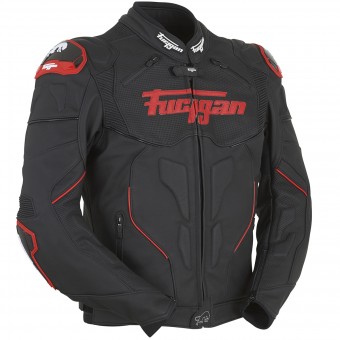 Top ventes équipement 2018 Furygan Raptor Black Red Top ventes équipement 2018 Furygan Raptor Black Red