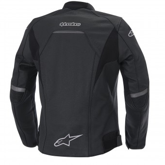 Alpinestars Stella Avant Noir