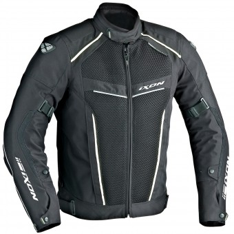 blouson moto ixon cuir ou textile pour homme femme et blouson moto ixon cuir ou textile pour homme femme et