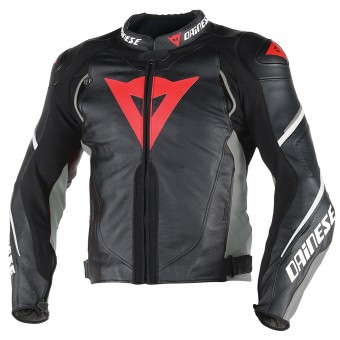Blousons Dainese