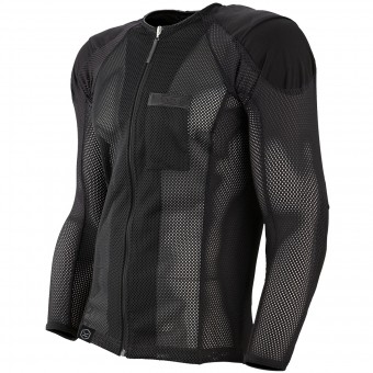 Blouson Moto Knox Urbane Armoured Shirt Blouson Moto Knox Urbane Armoured Shirt