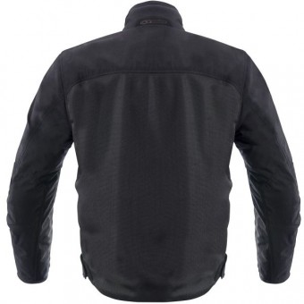 Alpinestars Verona Air Noir
