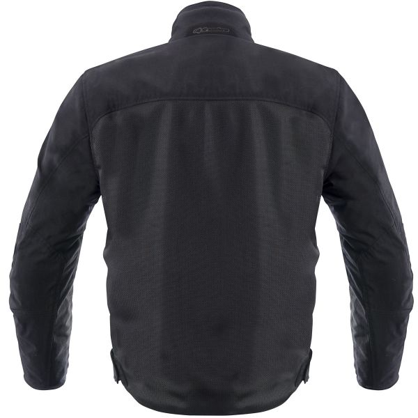 Alpinestars Verona Air Noir