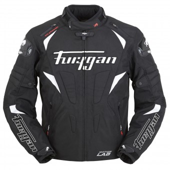 Blouson Moto Furygan Wind