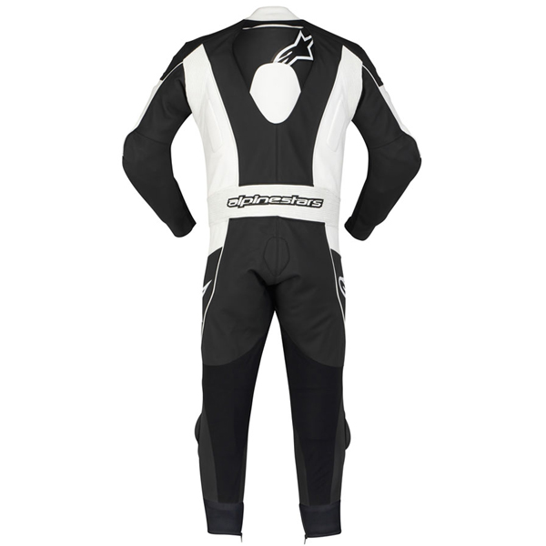 equipement-pilote-combinaison-cuir-alpinestars-carver-noir-blanc1