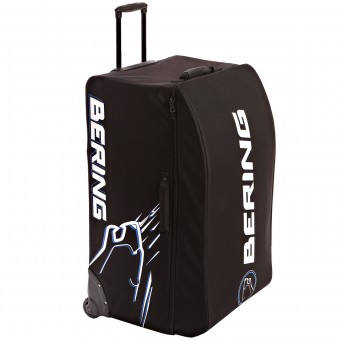 Combinaison Moto Cuir Bering Sac a Combinaison Cuir Combinaison Moto Cuir Bering Sac a Combinaison Cuir