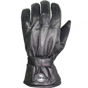 Gants Moto Darts City Noir Gants Moto Darts City Noir