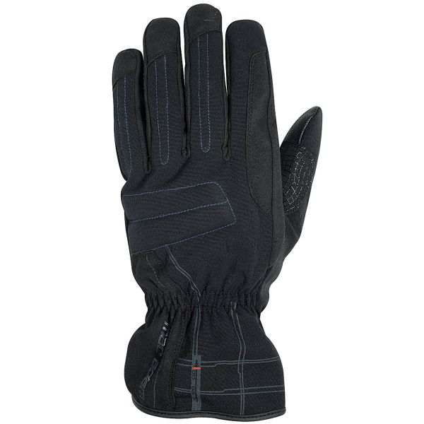 Gants Moto Mac Adam Map