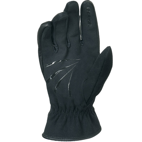 Gants-Bering-LADY-BELLA-dos