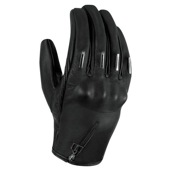 Gants Moto ICON Hella Kangaroo Short