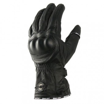 Gants Moto Darts Impact