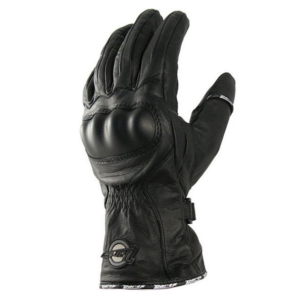Gants Moto Darts Impact