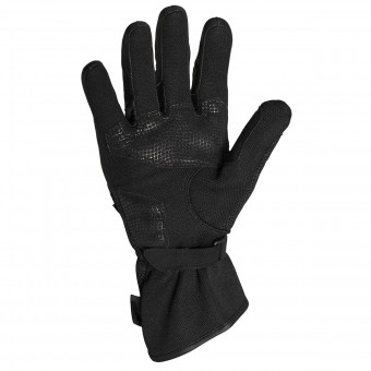 Bering Lady TX09 Noir
