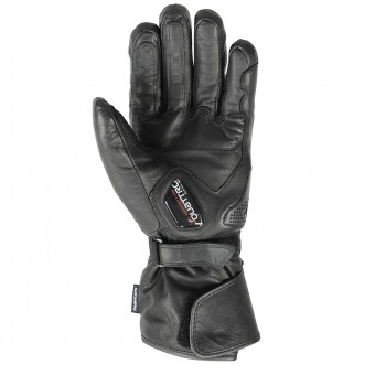 V'Quattro Lazio Gore-Tex Noir