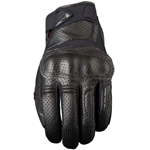 Gants moto five 5 Clearance