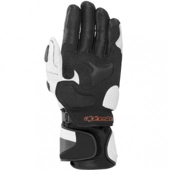 Alpinestars SP 1 Blanc
