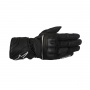Gants Moto Alpinestars SP Z Drystar Black