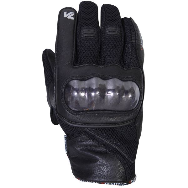 Gants Moto V'Quattro Spider