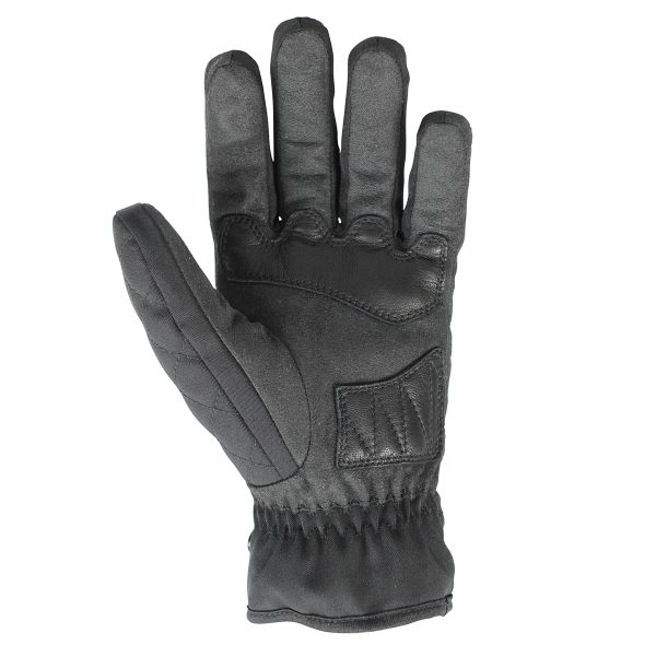 V'Quattro Strata Gore-Tex Lady Noir