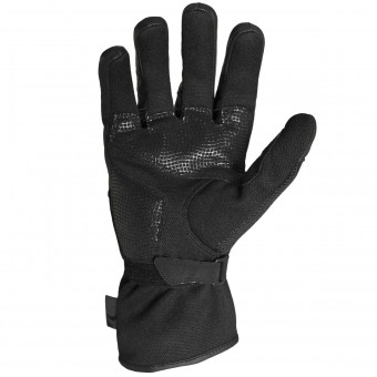 Bering TX09 Noir