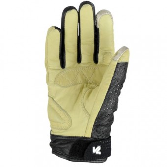 V'Quattro Tornado WP Lady Noir Beige