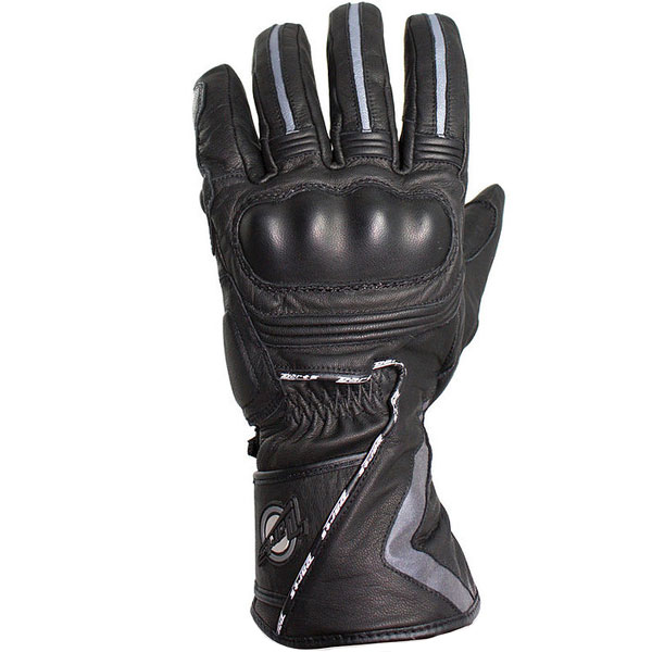Gants Moto Darts Trenton