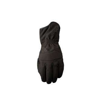 Gants Moto Five WFX3 Kid Waterproof Gants Moto Five WFX3 Kid Waterproof