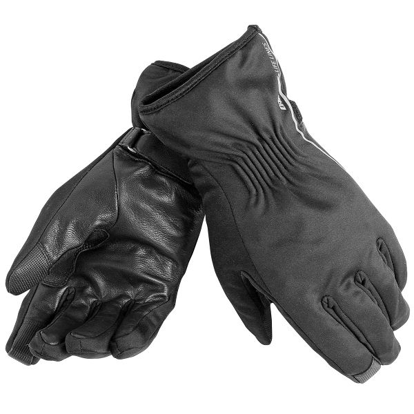 Gants Moto Dainese Advisor Gore-Tex